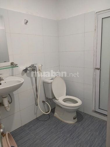 PHÒNG TRỌ CCMN NGÕ 75 GIẢI PHÓNG, CẠNH ĐHXD, BV BẠCH MAI