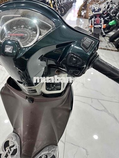 Vision 2019 khoá Smatkey