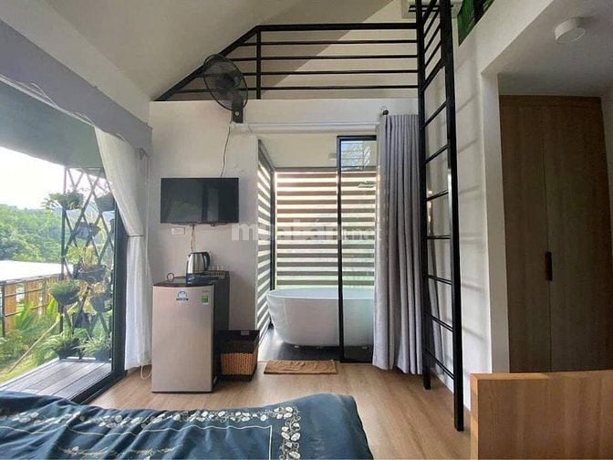 2,8tỷ Sở hữu biệt thự 150m² ven đô Hà Nội Hasu Village