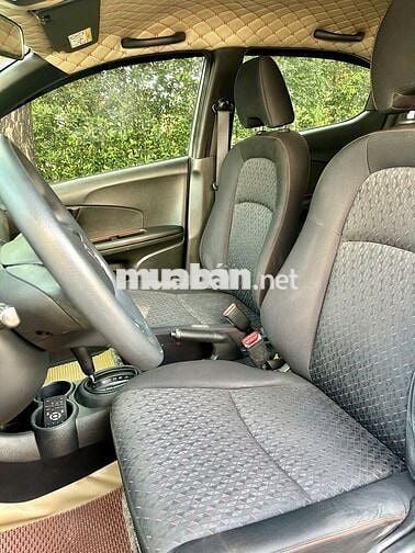 Honda Brio 2019 RS