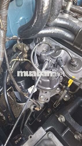 Toyota Zace 2004 GL 2004  - 91000 km