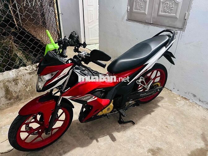 cần bán Xe sonic