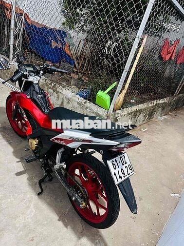 cần bán Xe sonic