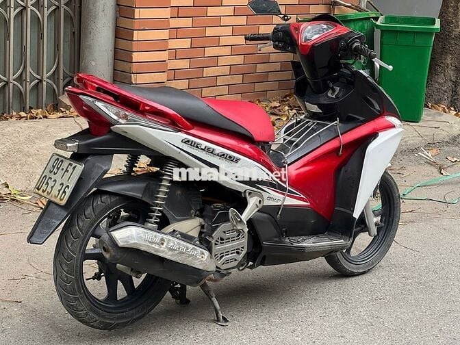 AB đời cũ giá tốt chính chủ