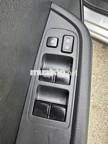 Mitsubishi Xpander 2022