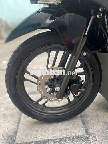 Cần bán xe vario 150cc bstp