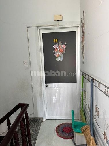 Chính chủ bán nhà 1,55 tỷ Bình Mỹ, Củ Chi