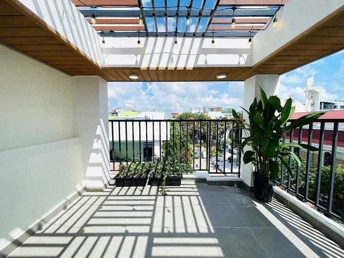 🏠 Bán nhà VIP ĐỘI CẤN, Ba Đình - LÔ GÓC, PHÂN LÔ QUÂN ĐỘI - 94m2, 4 t