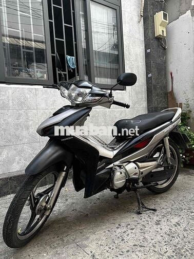 cầm đồ thanh lý wave rsx Tay ga nguyên zin