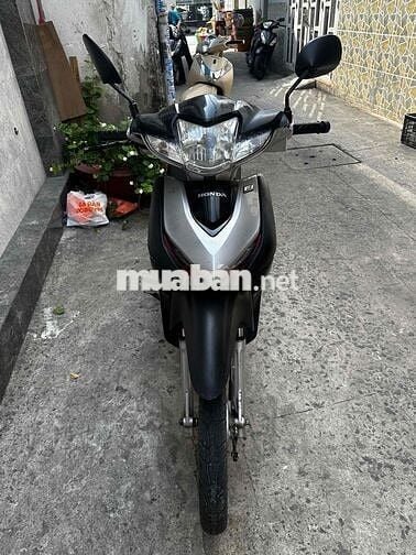 cầm đồ thanh lý wave rsx Tay ga nguyên zin