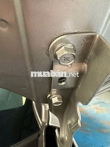 Mitsubishi Xpander 2022