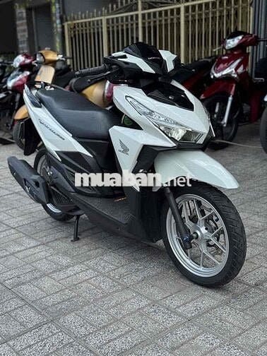 Vario 150 máy nguyên zin biển 67 Long Xuyên