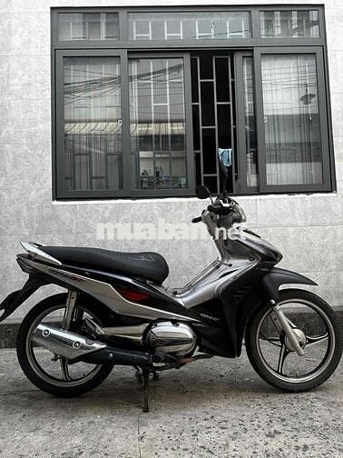cầm đồ thanh lý wave rsx Tay ga nguyên zin
