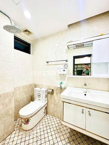 MẶT NGÕ, BA GÁC TRÁNH, HAI THOÁNG VĨNH VIÊN,HẠ ĐÌNH THANH XUÂN, 35M2.