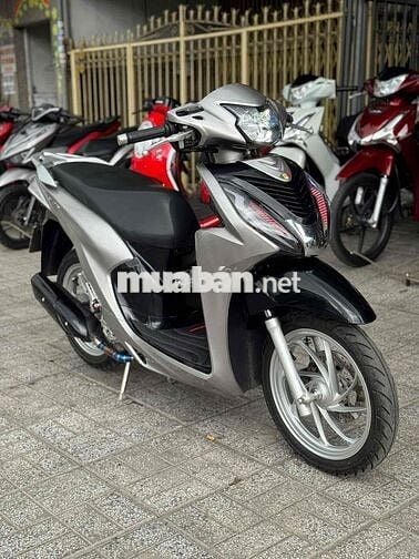 Vision 2021 Khoá Remode dọn kiểng biển 67