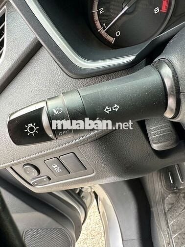 Mitsubishi Xpander 2022