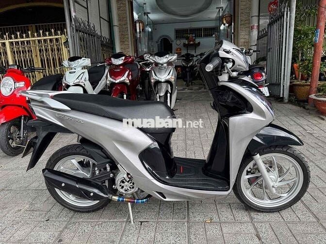 Vision 2021 Khoá Remode dọn kiểng biển 67