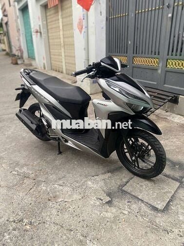 Cần bán xe vario 150cc bstp