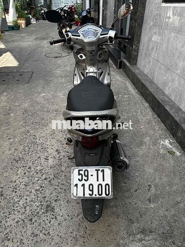 cầm đồ thanh lý wave rsx Tay ga nguyên zin