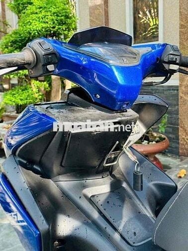 Nvx 11/2019 155 smarkey ngay chủ sang tên ngay