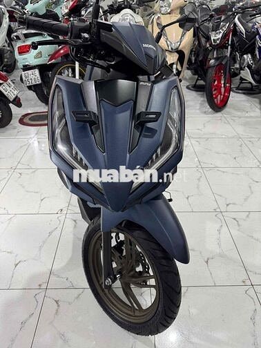 ✅VARIO 125 đk 2025 ĐẸP ZIN SIÊU MỚI 👍
