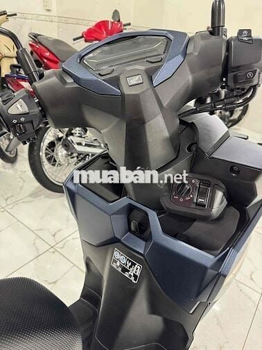 ✅VARIO 125 đk 2025 ĐẸP ZIN SIÊU MỚI 👍