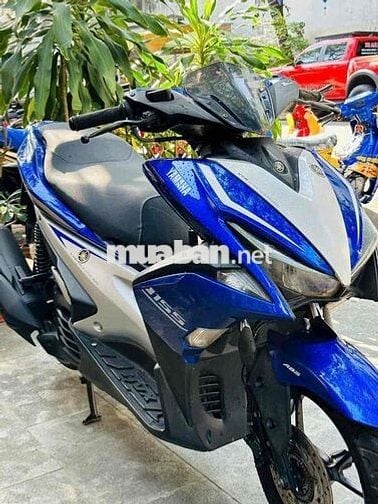Nvx 11/2019 155 smarkey ngay chủ sang tên ngay
