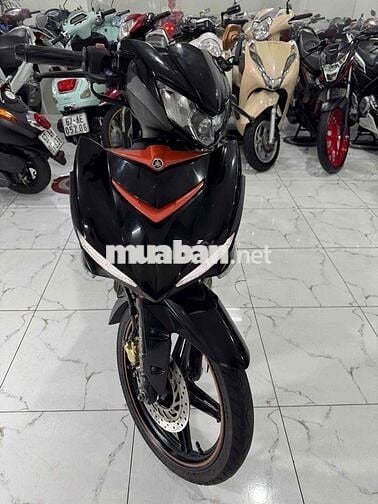 ✅EX LED 2018 ĐẸP ZIN LENG KENG 👍