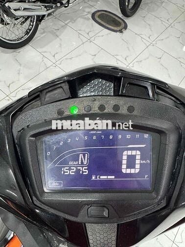 ✅EX LED 2018 ĐẸP ZIN LENG KENG 👍