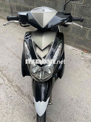 Yamaha Utimo Xe nguyên zin Bstp