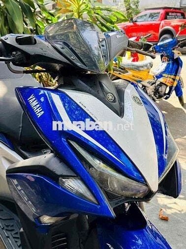 Nvx 11/2019 155 smarkey ngay chủ sang tên ngay