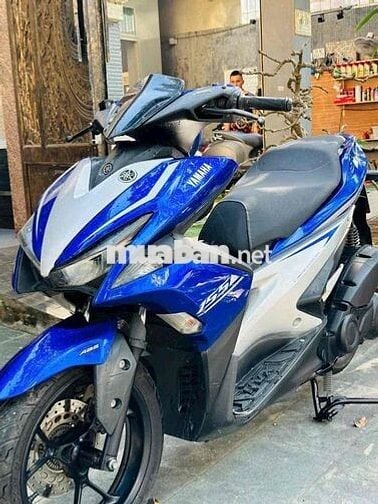 Nvx 11/2019 155 smarkey ngay chủ sang tên ngay