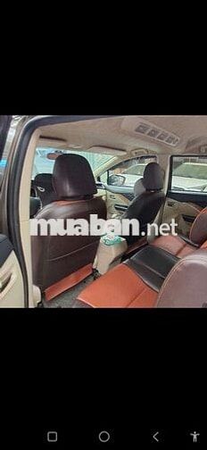 Mitsubishi Xpander 2019 1.5 AT - 100000 km