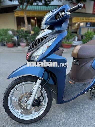 BÁN VISION 2020 SMKEY BSTP 9CHỦ