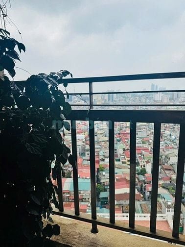 BÁN 2 CĂN CHUNG CƯ 170 Đê La Thành, 136m2, 129m2, giá 80 triệu/m2