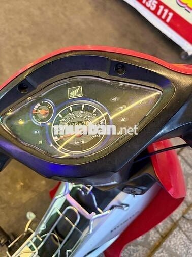 wave biển số đẹp
