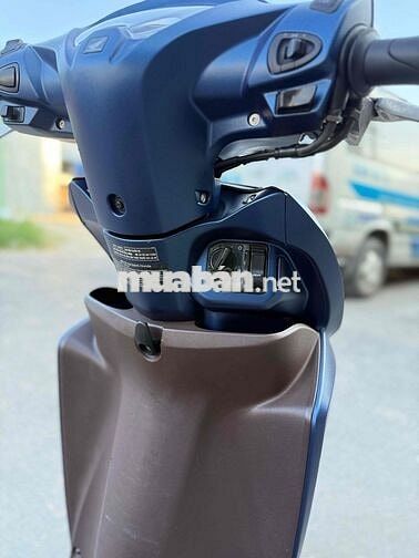 BÁN VISION 2020 SMKEY BSTP 9CHỦ