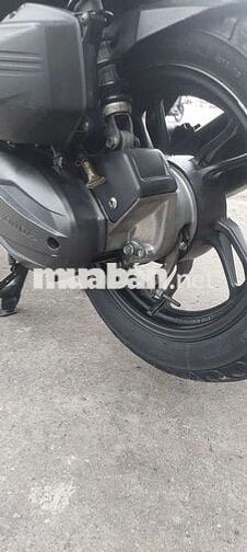 Xe honda vario 150 bs 65