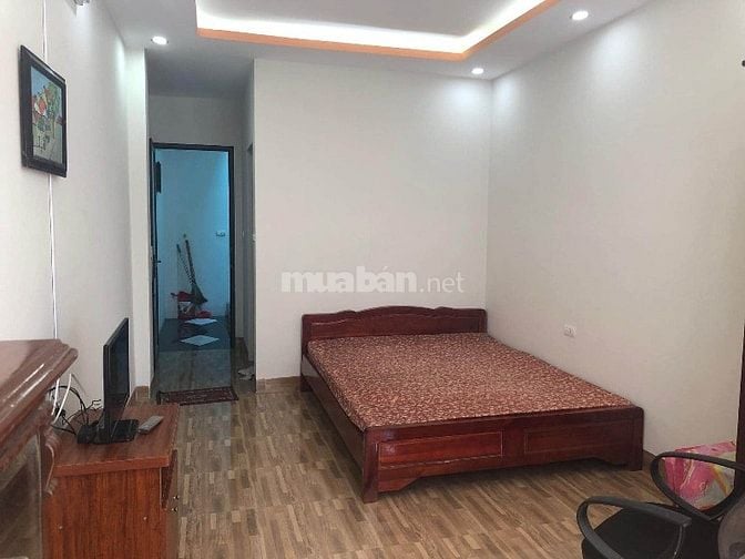 PHÒNG Ở NHÀ RIÊNG HIỆN ĐẠI SẠCH SẼ GIÁ CẢ HỢP LÝ