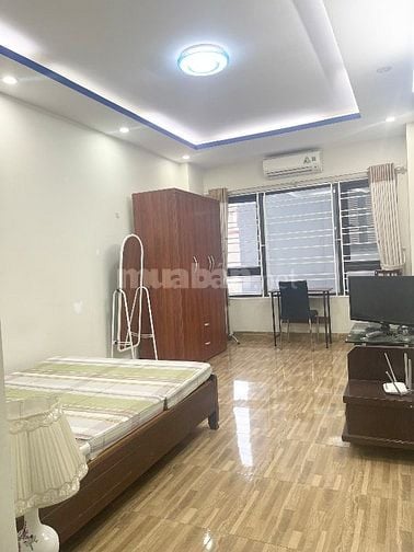 PHÒNG Ở NHÀ RIÊNG HIỆN ĐẠI SẠCH SẼ GIÁ CẢ HỢP LÝ