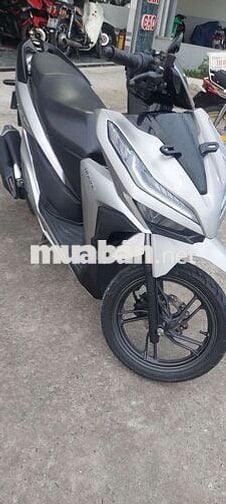 Xe honda vario 150 bs 65