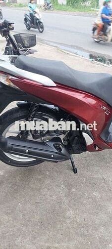 Xe honda sh 125 bs 83