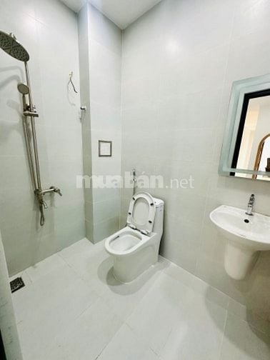 Chính chủ cần bán tam Giang đất trống 