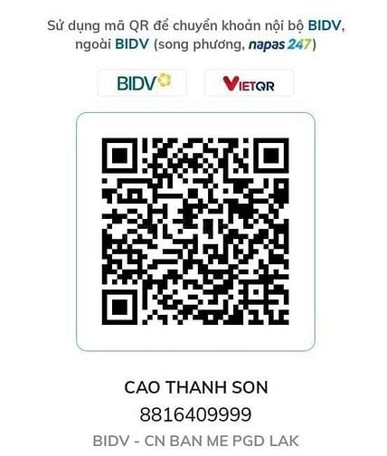Chính chủ cần bán tam Giang đất trống 