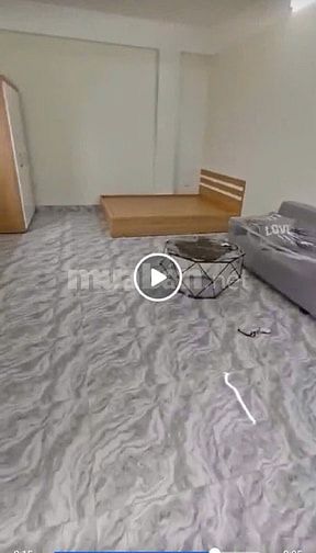 Cho Thuê Phòng 35m2- 3,7Tr, 5 Phút Đến Đh:Công Nghiệp,FPT, Mỹ Đình