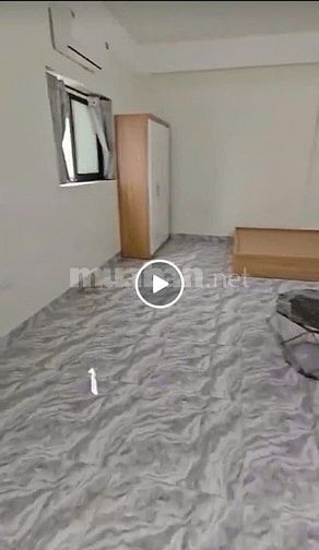 Cho Thuê Phòng 35m2- 3,7Tr, 5 Phút Đến Đh:Công Nghiệp,FPT, Mỹ Đình
