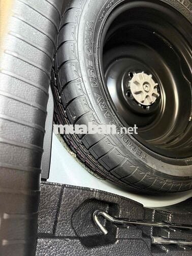 Mazda 6 2023 Signature Premium 2.5 AT - 9000 km