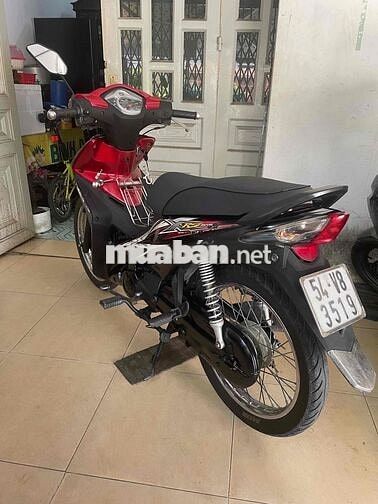 honda wawe rsx nhật mua mới  chính hãng,