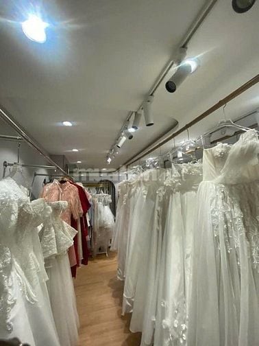 Cho thuê nhà MT Phạm Văn Bạch, P15 Q. Tân Bình giá 16 triệu