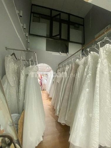 Cho thuê nhà MT Phạm Văn Bạch, P15 Q. Tân Bình giá 16 triệu